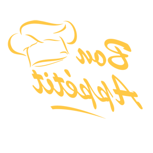        -   147 .