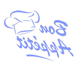        -   147 .