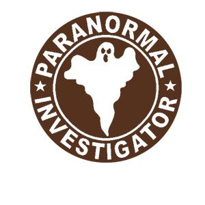   Paranormal investigators -   161 .