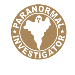  Paranormal investigators