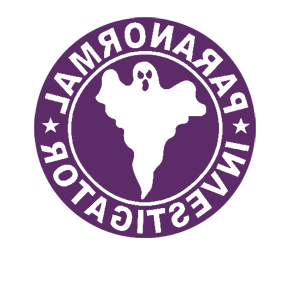      Paranormal investigators -   161 .