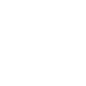      Paranormal investigators -   161 .