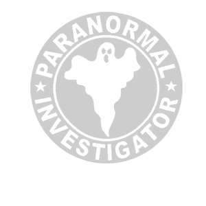 -  Paranormal investigators -   161 .