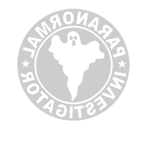    -  Paranormal investigators -   161 .