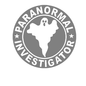  Paranormal investigators