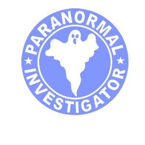   Paranormal investigators -   161 .