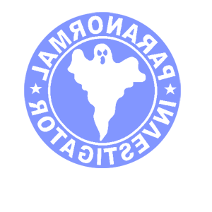      Paranormal investigators -   161 .