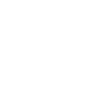        -   94 .