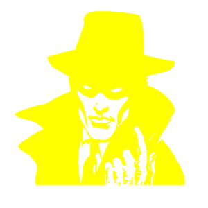 ����������� �� ����������� ������ �������� ������� ջ - ������ �� 143 ���.