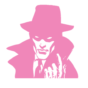 ����������� �� ����������� ������� �������� ������� ջ - ������ �� 143 ���.