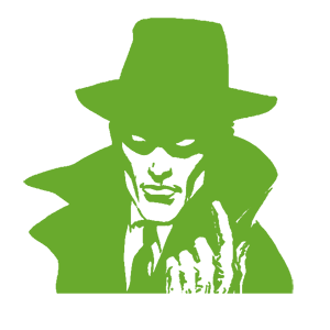 ����������� �� ����������� ������-������� �������� ������� ջ - ������ �� 143 ���.