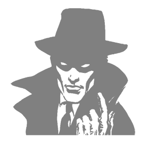 ����������� �� ����������� ����� �������� ������� ջ - ������ �� 143 ���.