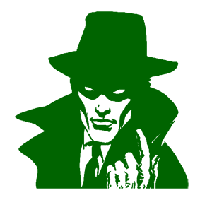 ����������� �� ����������� ������� �������� ������� ջ - ������ �� 143 ���.