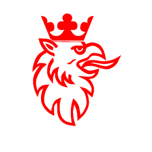      Scania Griffioen -   94 .