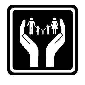        -   161 .