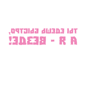        ,   -  -   67 .