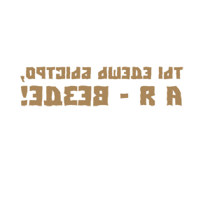    -    ,   -  -   67 .
