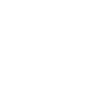        ,   -  -   67 .