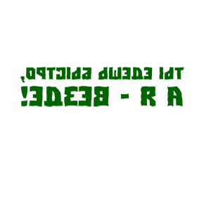        ,   -  -   67 .