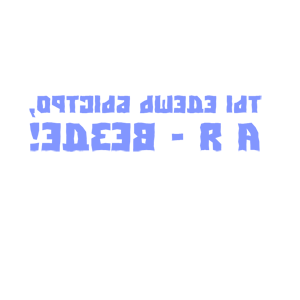        ,   -  -   67 .