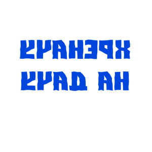         -   88 .