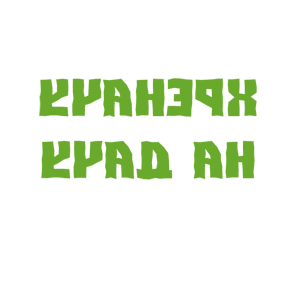    -     -   88 .