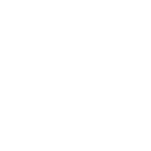         -   88 .
