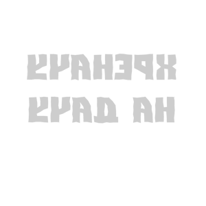    -     -   88 .
