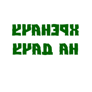         -   88 .