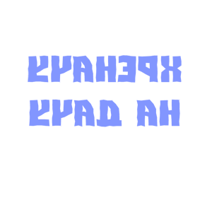         -   88 .