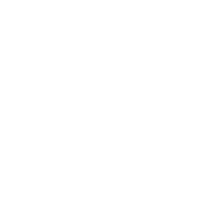        ,    ! -   99 .