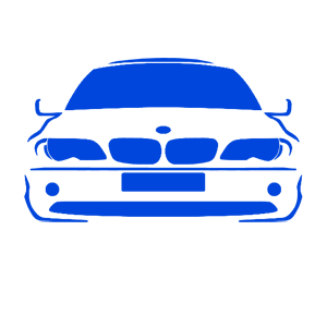   BMW -   116 .