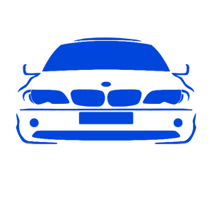      BMW -   116 .