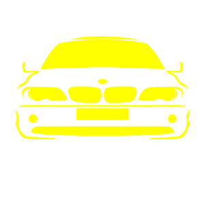      BMW -   116 .