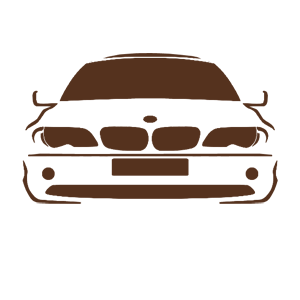      BMW -   116 .