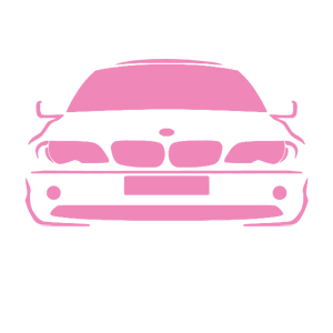      BMW -   116 .