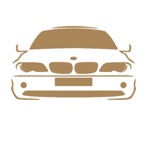    -  BMW -   116 .