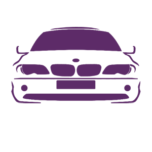   BMW -   116 .