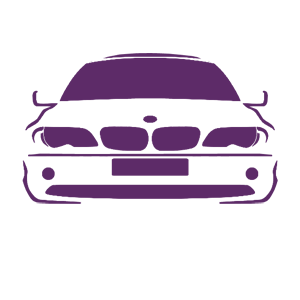      BMW -   116 .