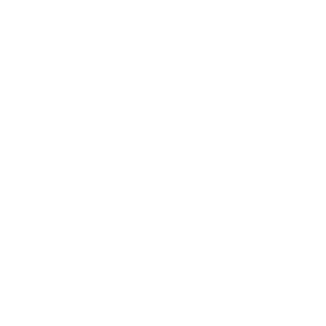      BMW -   116 .