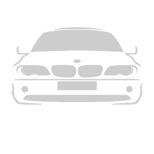    -  BMW -   116 .
