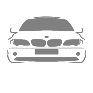      BMW -   116 .