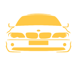      BMW -   116 .