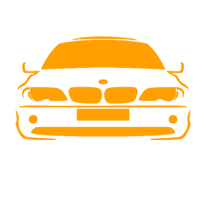     BMW -   116 .