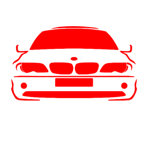      BMW -   116 .