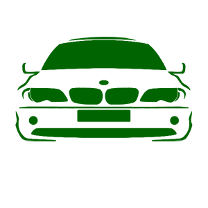   BMW -   116 .