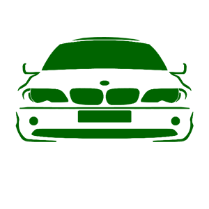      BMW -   116 .