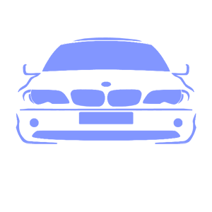      BMW -   116 .
