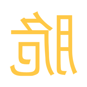       ׸ -   81 .