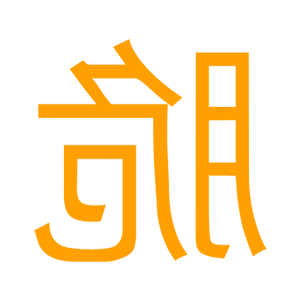       ׸ -   81 .